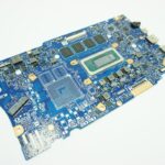 90NB0ZK0-R00021 Asus Intel Core i9-13900H 16GB Motherboard K5504VA VIVOBOOK S15