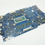 90NB0ZK0-R00022 Asus Intel Core i9-13900H 16GB Motherboard K5504VA