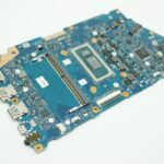 90NB1020-R00022 Asus Intel Core i5-1235U 8GB Motherboard X1404ZA
