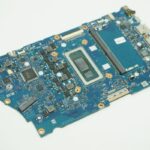 90NB10F0-R00010 Asus Intel Core i5-1235U Motherboard X1404ZA