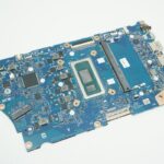90NB10I0-R00032 Asus Intel Core i3-1315U 8GB Motherboard X1404ZA