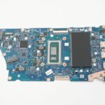 90NB10I0-R00033 Asus Intel i3-1315U 8GB Motherboard X1404VA-V14.I38128