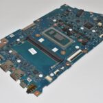 90NB10J0-R00010 Asus Intel Core i5-1335U 8GB Motherboard X1504VA