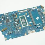 90NB10J0-R00013 Asus Intel Core i5-1335U 8GB Motherboard X1404ZA-I38128