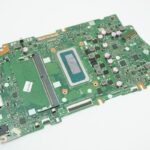 90NB10N0-R00280 Asus Intel Core i5-13420H 8GB Motherboard X1505VA