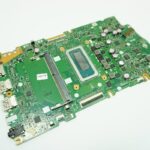 90NB10P0-R00010 Asus Intel Core i5-13500H 8GB Motherboard X1505VA