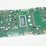 90NB10P0-R00021 Asus Intel Core i7-13700H 16GB Motherboard X1505VA