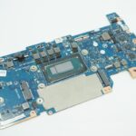 90NB10V0-R00010 Asus Intel Core i7-1360P 16GB Motherboard UP3404VA