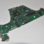 90NB10Z0-R00011 Asus Intel i9-13980HX GeForce RTX 4070 8GB Motherboard K6604JV