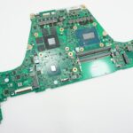 90NB1100-R00011 Asus Intel  i9-13980HX RTX 4060 8GB Motherboard K6604JV VIVOBOOK PRO 16X