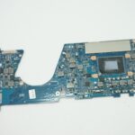 90NB1160-R00020 Asus AMD Ryzen 7 7735U 32GB Motherboard UM3504DA