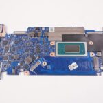 90NB11R0-R00081 Asus Intel Core Ultra 5 125H 8GB Motherboard Q415MA-U5512