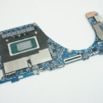 90NB12E0-R00010 Asus Intel Core Ultra 5 125H S5406MA