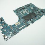 90NB12Y0-R00021 Asus Intel Ultra 9 185H 16GB RTX4060 Motherboard N6506 VivoBook