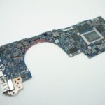 90NB13M0-R00010 Asus AMD Ryzen AI 9 HX 370 32GB Motherboard UM5606WA
