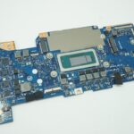 90NB13M0-R00011 Asus Intel Core i7-13620H 16GB Motherboard UP3404VA-DS54T-S