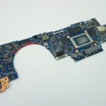 90NB13M0-R00021 Asus AMD Ryzen AI 9 365 24GB Motherboard UM5606WA-S16.R3651TB