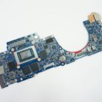 90NB13M0-R00023 Asus AMD Ryzen AI 9 365 24GB Motherboard UM5606WA-S16.R3651TB