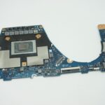90NB1480-R00010 Asus AMD Ryzen 9 8945HS 16GB Motherboard M5606UA-DS96