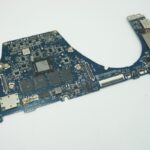 90NB14Q0-R00021 Asus Qualcomm Snapdragon X Elite 32GB Motherboard S5507QAD-PS99
