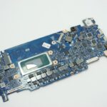 90NB14W0-R00010 Asus Intel Core Ultra 9 285H 32GB Motherboard UX3405CA-U9321TB