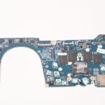 90NB1500-R00073 Asus Qualcomm Snapdragon X1P-42100 16GB Motherboard UX3407QA-X1P512