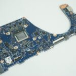 90NB15R0-R00010 MSI Intel Core Ultra 7 258V 32GB Motherboard  S5406SA