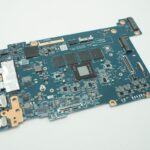 90NB1600-R00010 Asus Qualcomm Snapdragon X Plus 16GB Motherboard X1407QA-V14.X116512