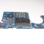 90NR02C0-R00020 Asus AMD Ryzen 5 3550H GTX 1050 Motherboard FX505DD-DR5N6