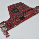 90NR05T0R00010 Asus 8G/ R7-5800HS/ AS (GA401QC)
