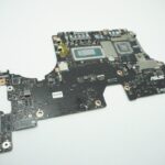 90NR07X0-R00010 Asus Intel i9-12900H RTX 3050TI  Motherboard GZ301ZE-Z13.I93050T