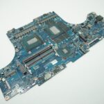 90NR0CG0-R00013 Asus Intel i9-13980HX GeForce RTX 4090 16GB Motherboard G634J