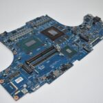 90NR0CL0-R00014 Asus Intel i9-13980HX RTX 4080 Motherboard G814JZ-G18.I94080