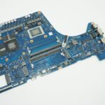 90NR0E80-R00023 Asus AMD Ryzen 5 7535HS GeForce RTX 4060  8GB Motherboard FA507NV