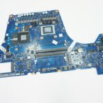 90NR0EB0-R00020 Asus AMD Ryzen 5-7535HS GeForce RTX 4050 6GB Motherboard FA507NU