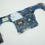 90NR0IT0-R00080 Asus Intel Core Ultra 7 155H 16GB GeForce RTX 4060 8GB Motherboard GU605MV