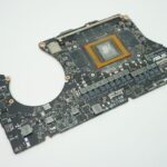 90NR0JY0-R00022 Asus AMD Ryzen AI Max 395 32GB Motherboard GZ302EA-XS96