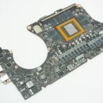 90NR0JY0-R00032 Asus MB. 64G/MAX+-395 GZ302EA-R9641TB