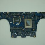 90NR0MA0-R00010 Asus AMD Ryzen AI 9 HX 32GB  RTX 5080 GA403WW-G14.R95080