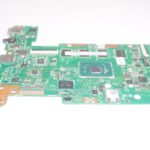 90NX01R0-R00081 Asus Intel Celeron N3350 4GB 64GB eMMC Motherboard C523NA