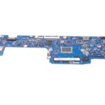 90NX0230-R00081 Asus Intel m3-8100Y 4GB 64GB EMMC Motherboard C434TA