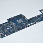 90NX0230-R00082 Asus Intel M3-8100Y 4GB 64GB eMMC Motherboard C434TA