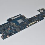 90NX02G0-R00023 Asus Intel M3-8100Y 8GB Motherboard C433TA-M364