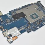 90NX0380-R00080 Asus AMD Ryzen 3 3250C 8GB 64GB eMMC Motherboard CM5500FDA