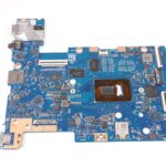 90NX04C0-R00010 Asus Celeron N4500 4GB 32GB Motherboard CXB170CKA-212.BCLN6