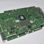 90NX06M0-R00010 Asus AMD Ryzen 3 7320C 8GB Motherboard CM3401FF-R3128BLX