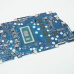 90NX07P0-R000Q0 Asus Intel Core i5-1334U 8GB 128GB Motherboard CX3402CVA-I5128GR