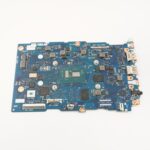 90NX08M0-R00010 Asus mb._4g/n4500, 64g/ntp/huabei/ CX1405CKA-CL464