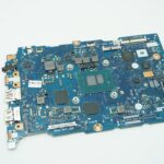90NX0930-R00020 Asus Intel Core 3 N355 8GB 128GB eMMC Motherboard CX1405CTA-I38128
