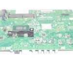 90PT01W0-R0G000 Asus Intel Core i5-8250U Motherboard AIO V241ICUT-06